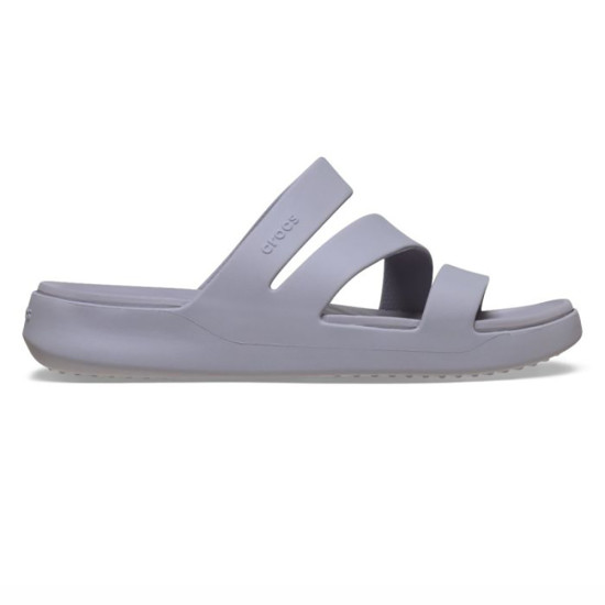 Crocs Getaway Strappy Sandal
